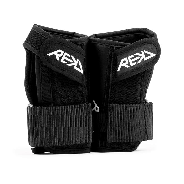 Protège poignets REKD Pro Wrist Guards