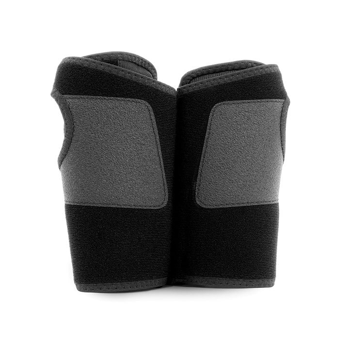 Protège poignets REKD Energy Freedom Wrist Guards