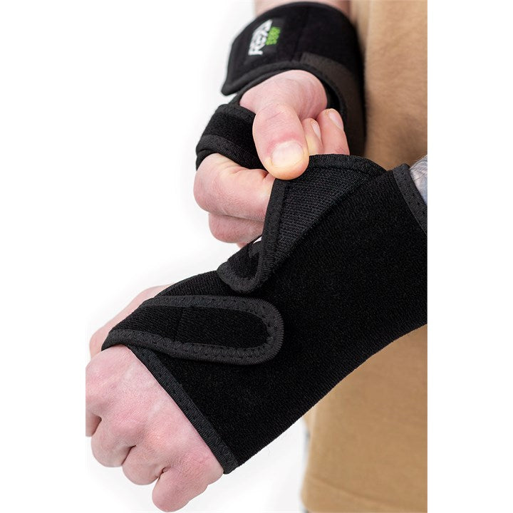 Protège poignets REKD Energy Freedom Wrist Guards