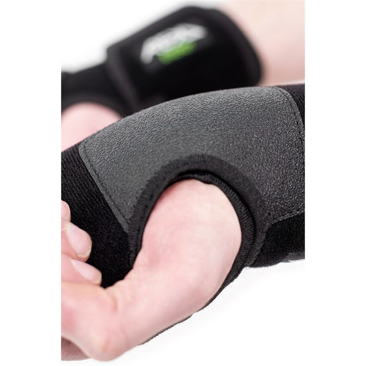 Protège poignets REKD Energy Freedom Wrist Guards