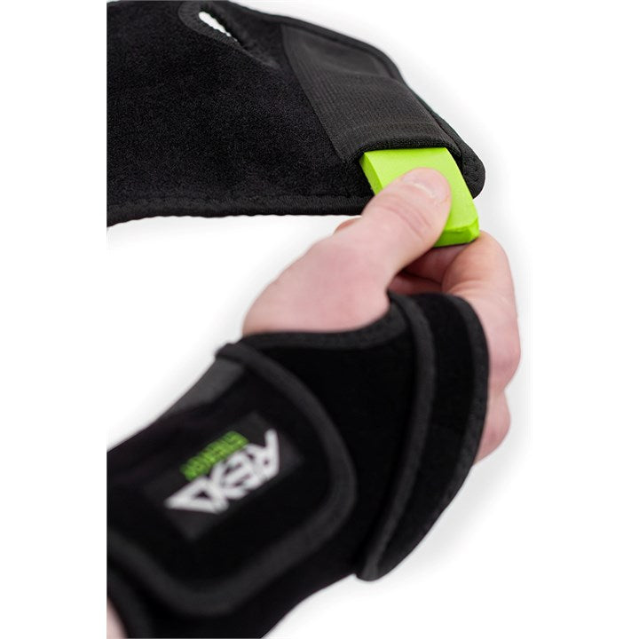 Protège poignets REKD Energy Freedom Wrist Guards
