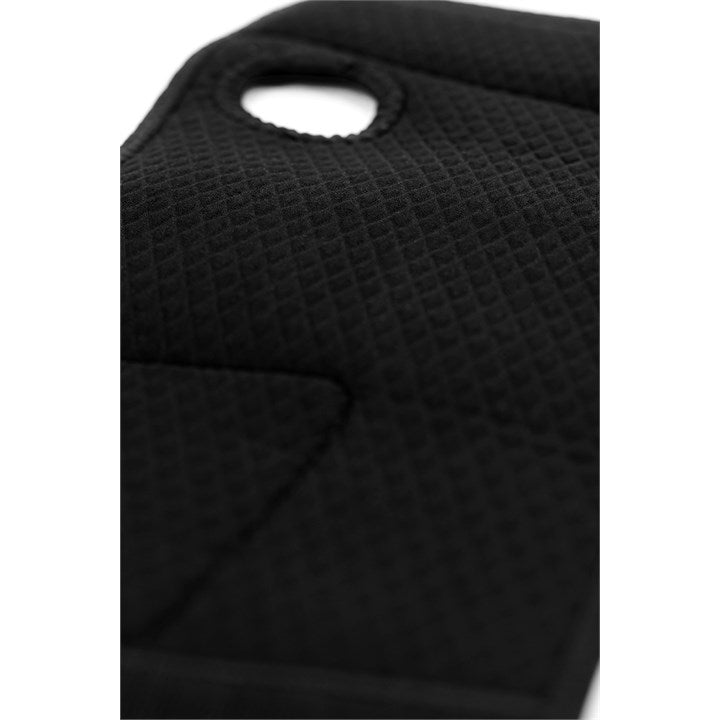 Protège poignets REKD Energy Freedom Wrist Guards