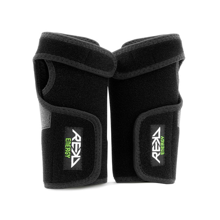 Protège poignets REKD Energy Freedom Wrist Guards