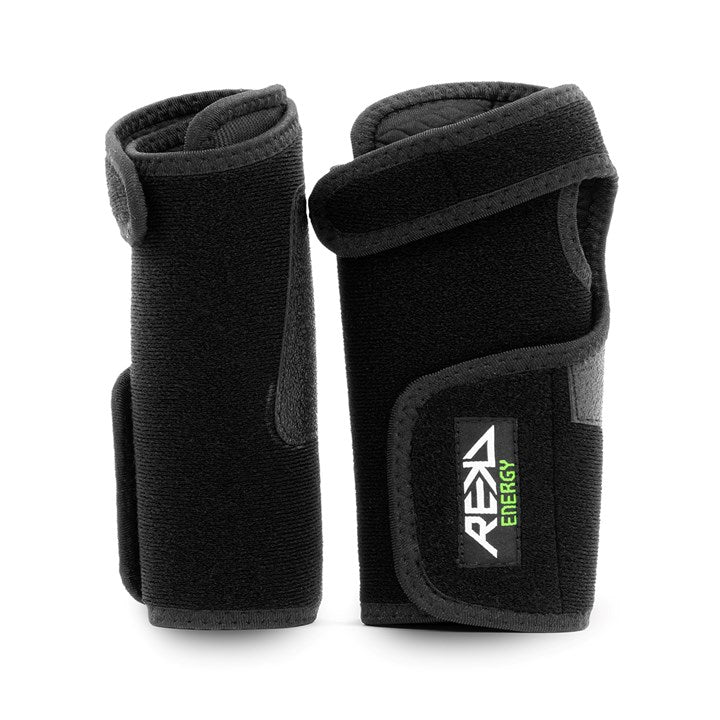 Protège poignets REKD Energy Freedom Wrist Guards