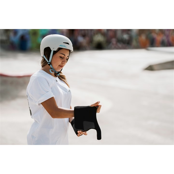 Protège poignets REKD Energy Freedom Wrist Guards