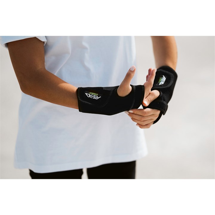 Protège poignets REKD Energy Freedom Wrist Guards