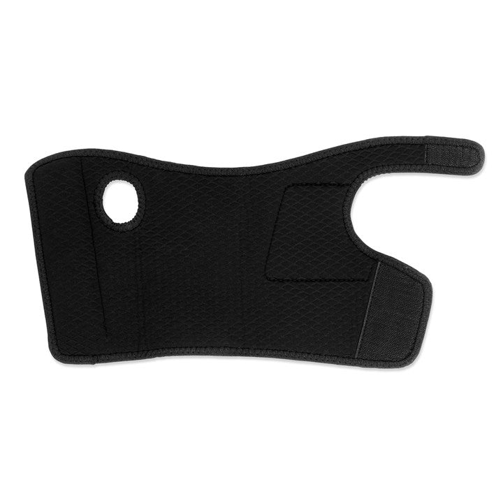 Protège poignets REKD Energy Freedom Wrist Guards