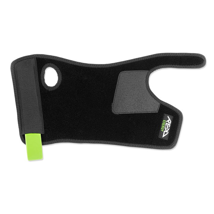 Protège poignets REKD Energy Freedom Wrist Guards