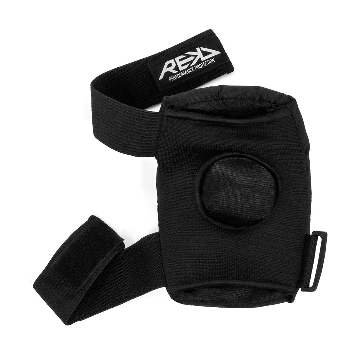Pack de protections REKD Junior Heavy Duty Triple Pad Set