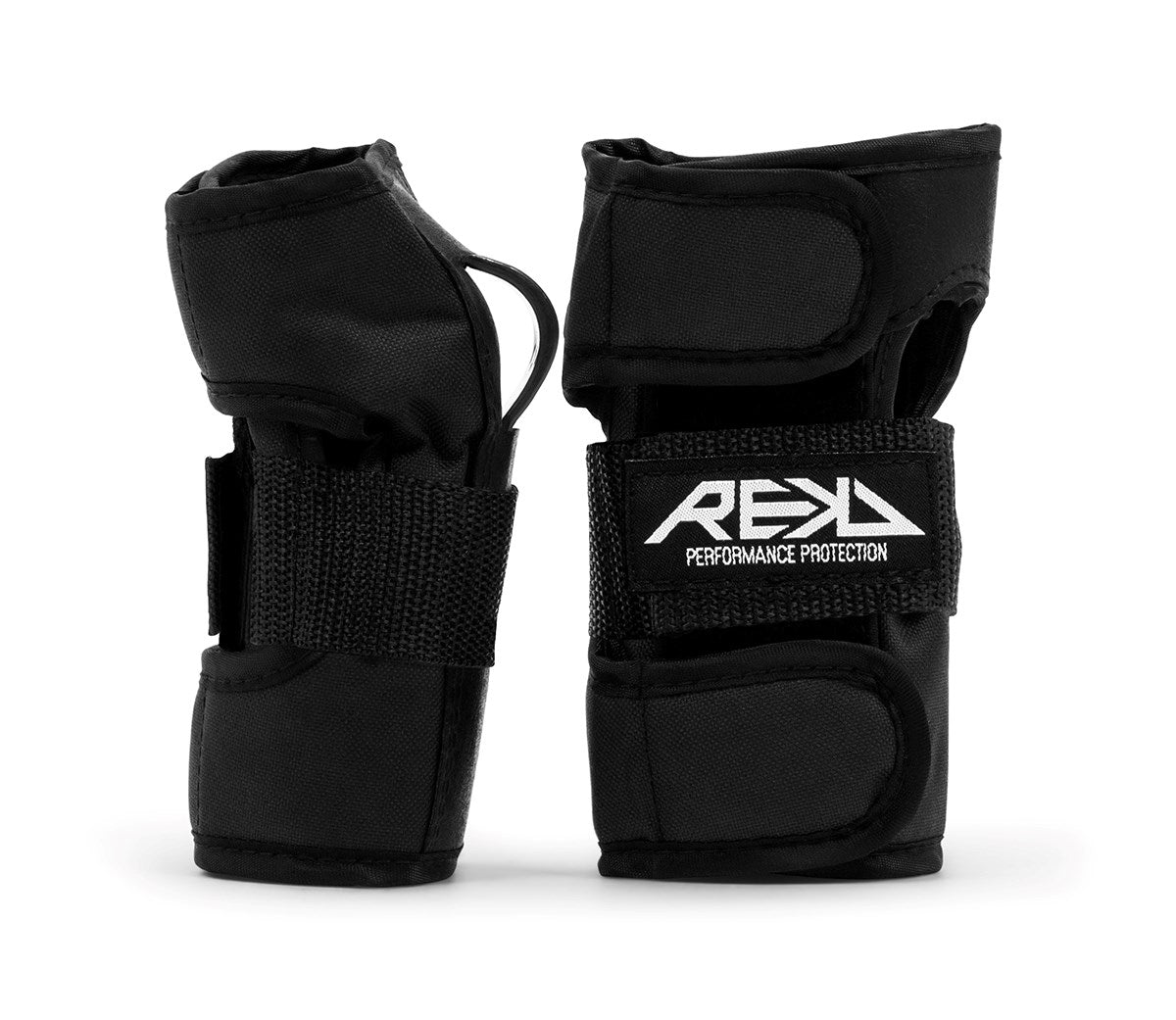 Pack de protections REKD Junior Heavy Duty Triple Pad Set