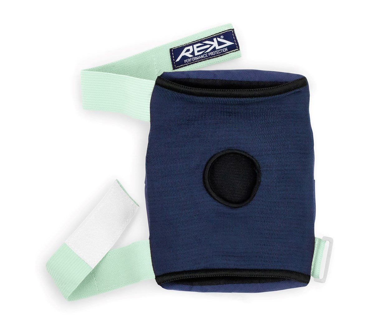 Pack de protections REKD Heavy Duty Triple Pad Set