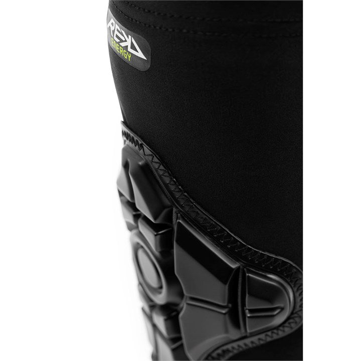 Coudières REKD Energy Elbow Gaskets