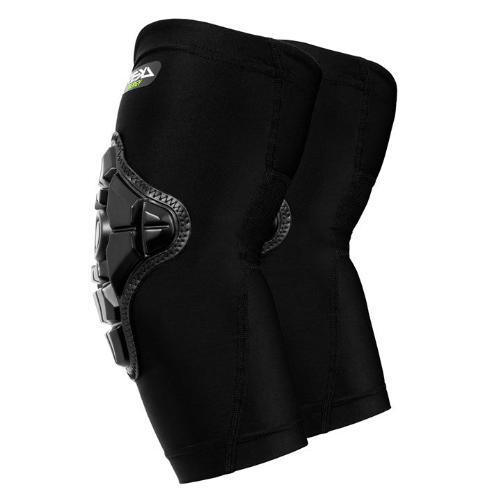 Coudières REKD Energy Elbow Gaskets