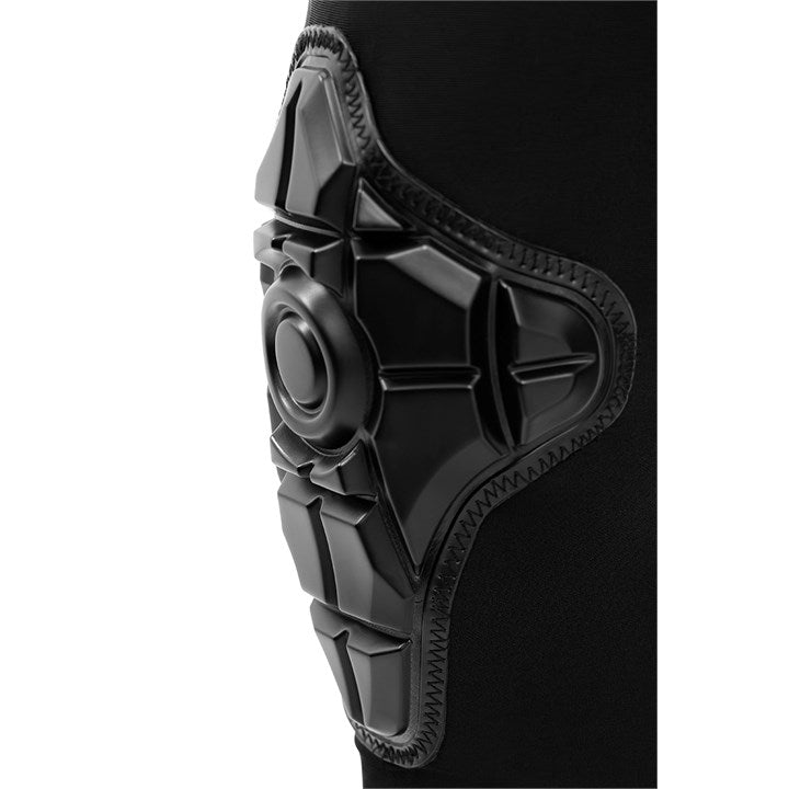 Genouillères REKD Energy Knee Gaskets