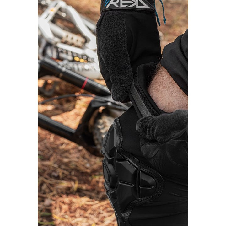 Genouillères REKD Energy Knee Gaskets