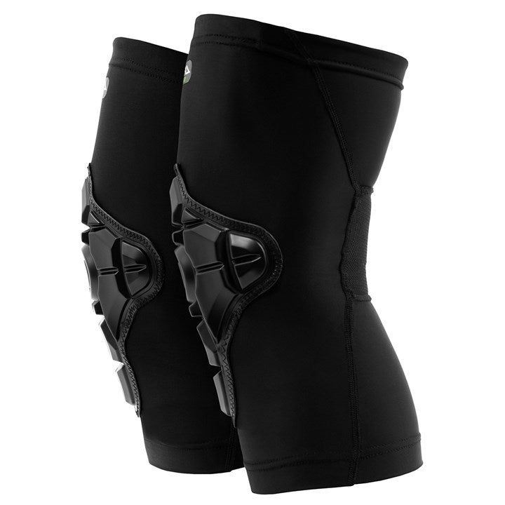 Genouillères REKD Energy Knee Gaskets