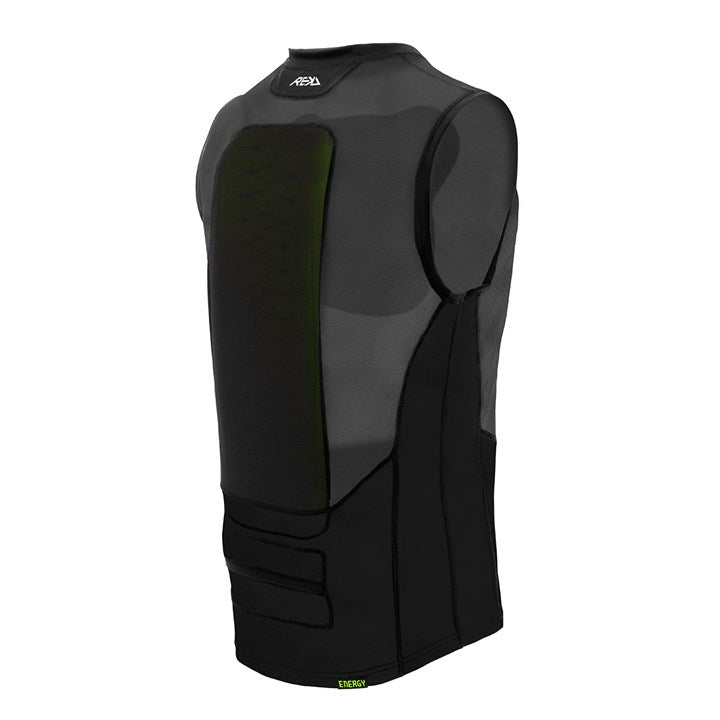 Gilet de protection REKD Energy Ranger