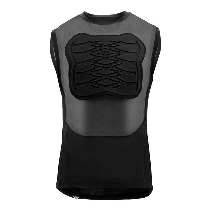 Gilet de protection REKD Energy Ranger
