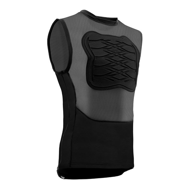Gilet de protection REKD Energy Ranger