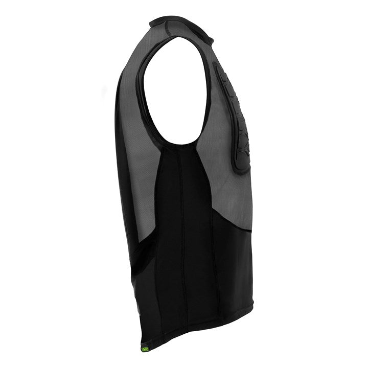 Gilet de protection REKD Energy Ranger
