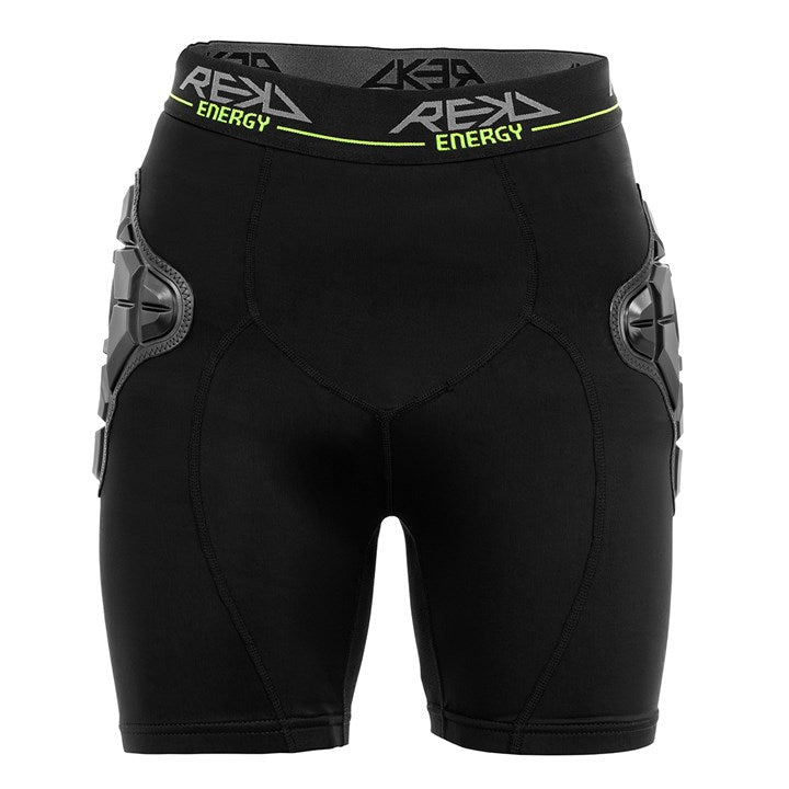 Short de protection REKD Energy Pro Impact
