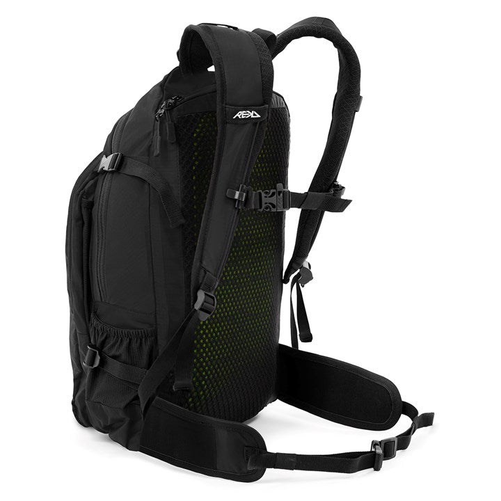 Sac à dos REKD Energy Guardian 18L