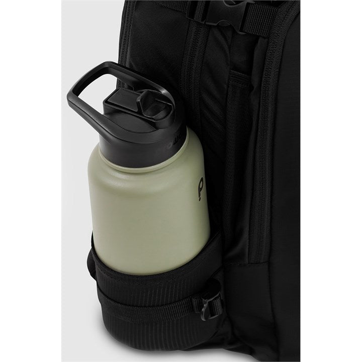 Sac à dos REKD Energy Guardian 18L