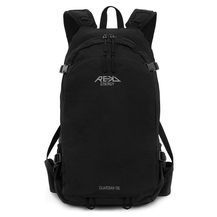 Sac à dos REKD Energy Guardian 18L