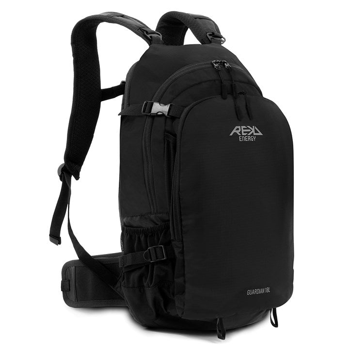 Sac à dos REKD Energy Guardian 18L