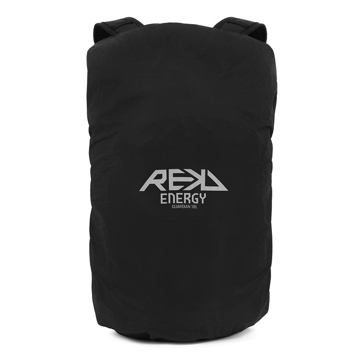 Sac à dos REKD Energy Guardian 18L