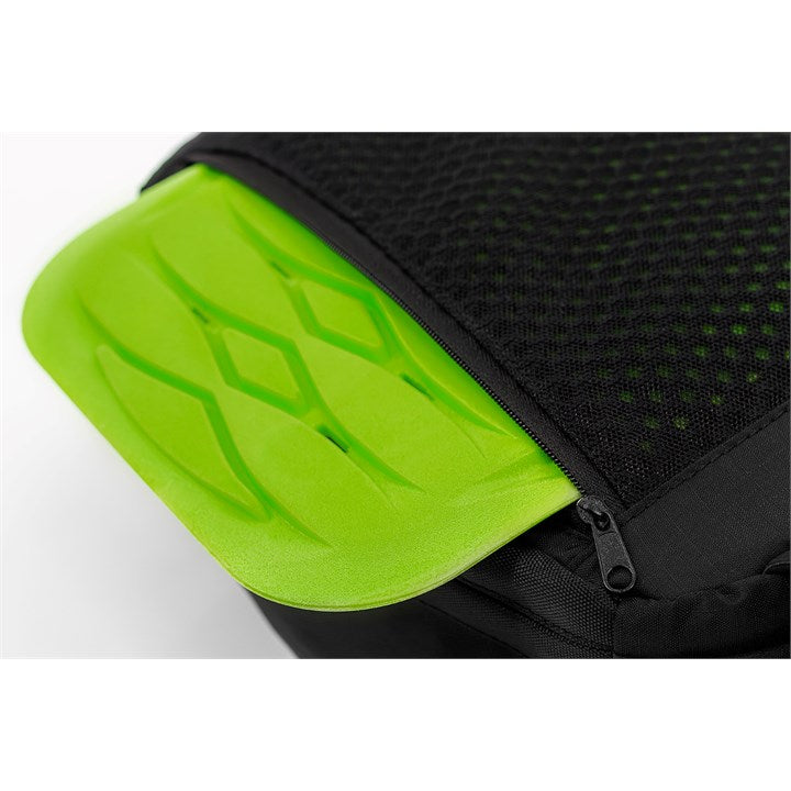 Sac à dos REKD Energy Guardian 18L