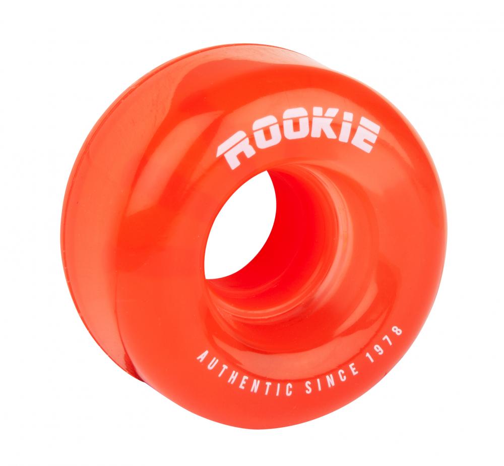 Roues Rookie Quad Disco