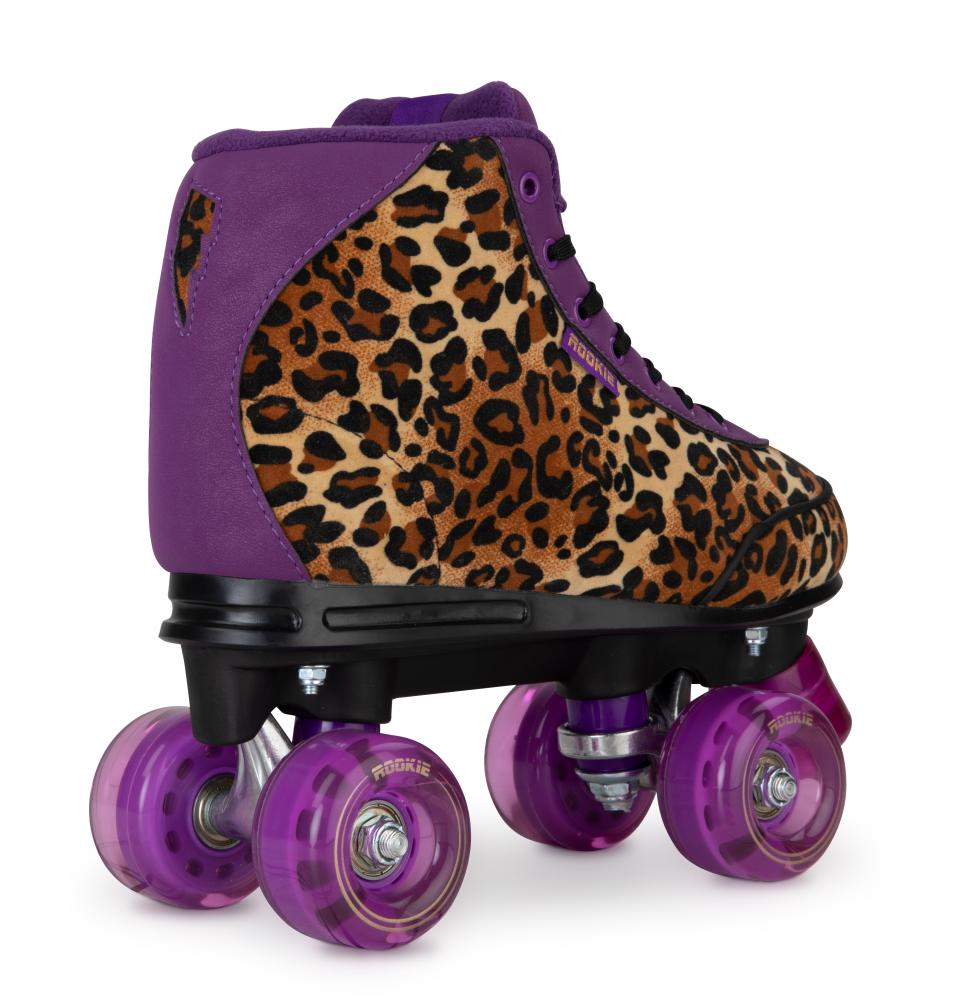 Rollers Quad Rookie Harmony V2