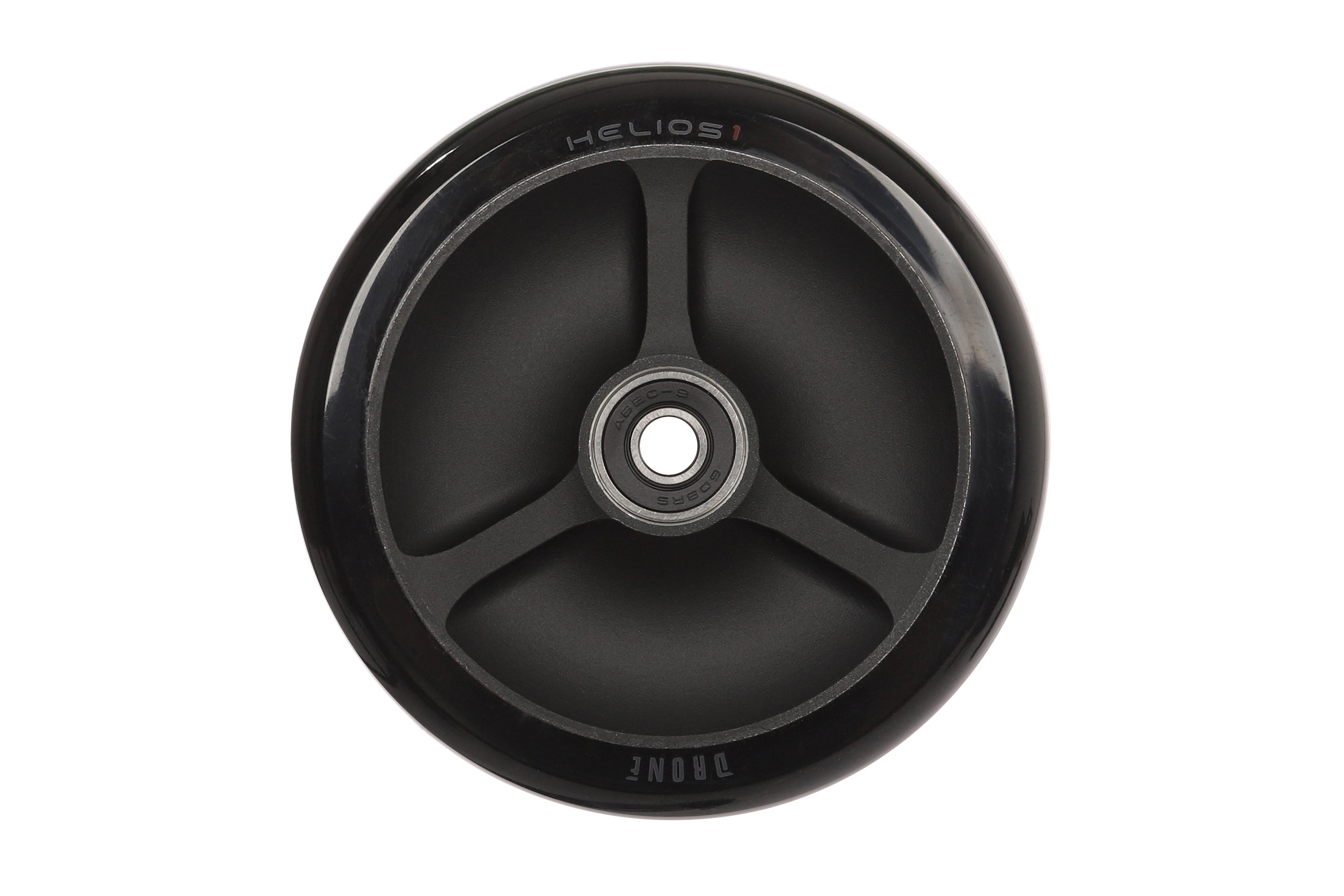 Roue Drone Helios 1 Hollow 110