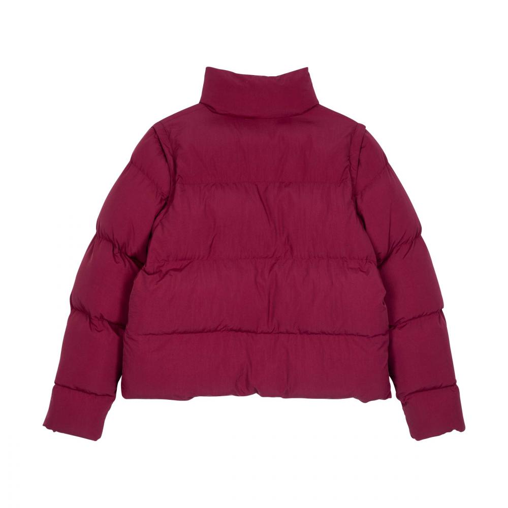 Veste femme Santa Cruz Strip