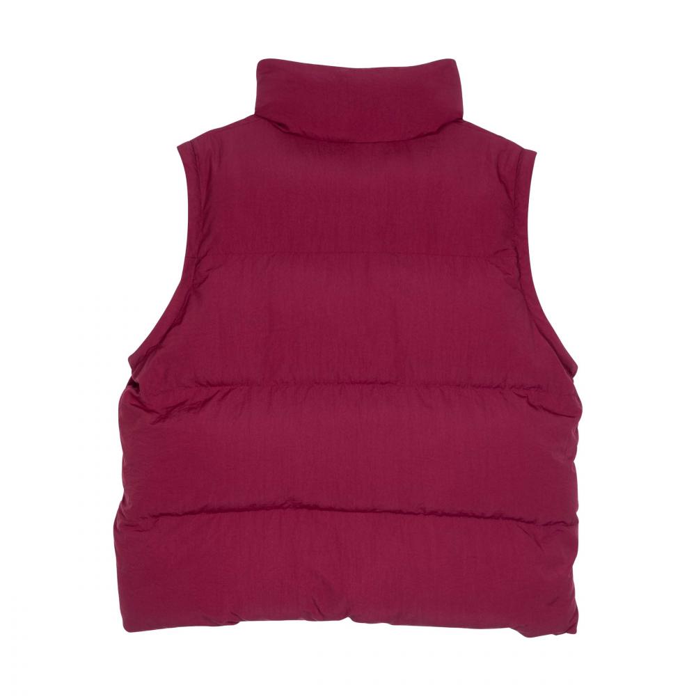 Veste femme Santa Cruz Strip