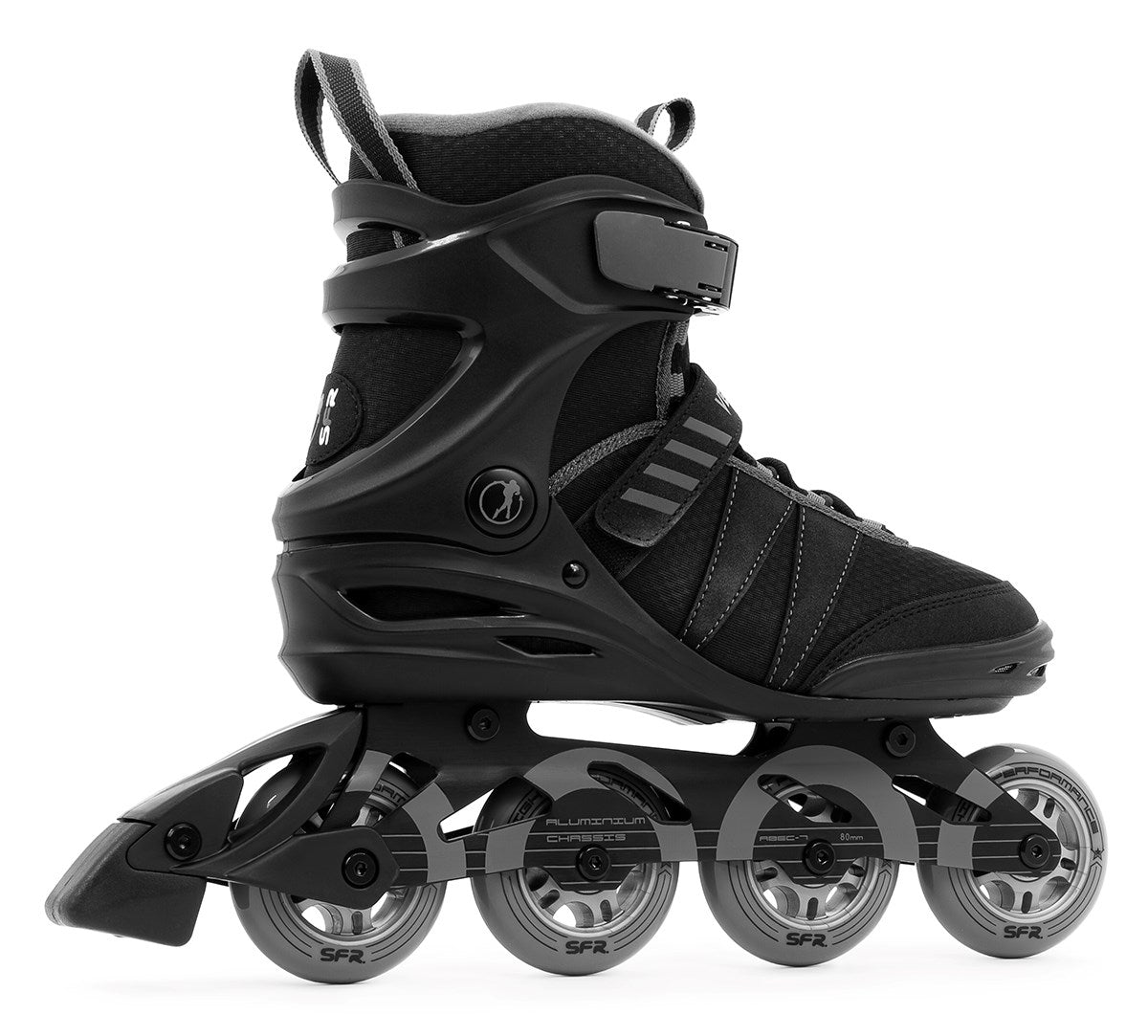 Rollers en Ligne SFR Venture Pro Adult