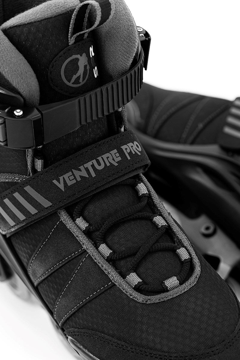 Rollers en Ligne SFR Venture Pro Adult