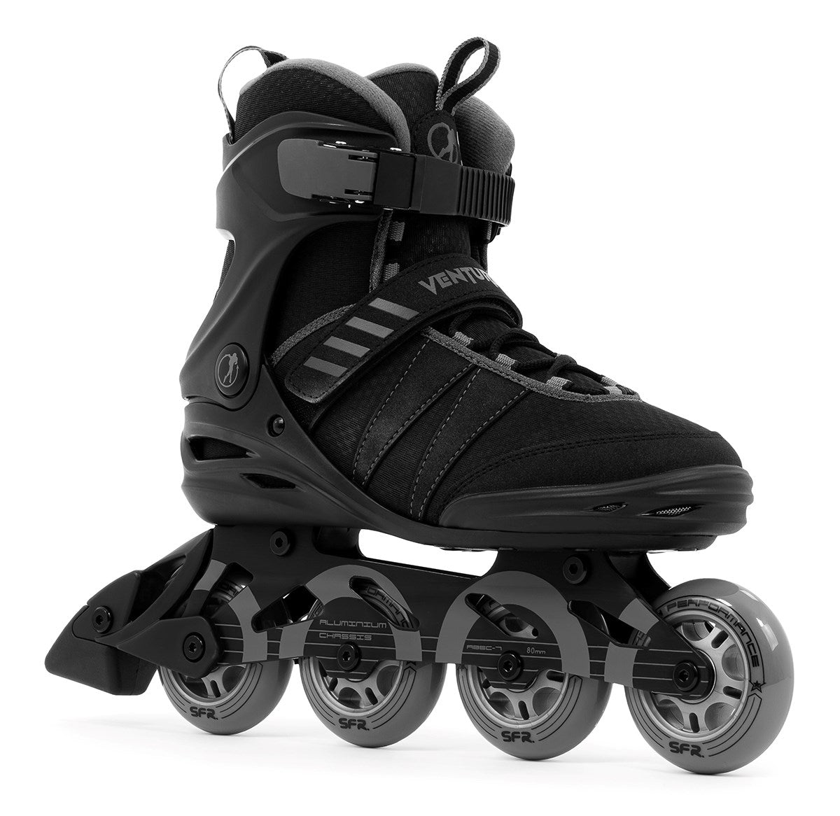 Rollers en Ligne SFR Venture Pro Adult