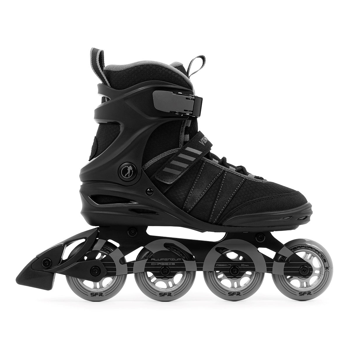 Rollers en Ligne SFR Venture Pro Adult
