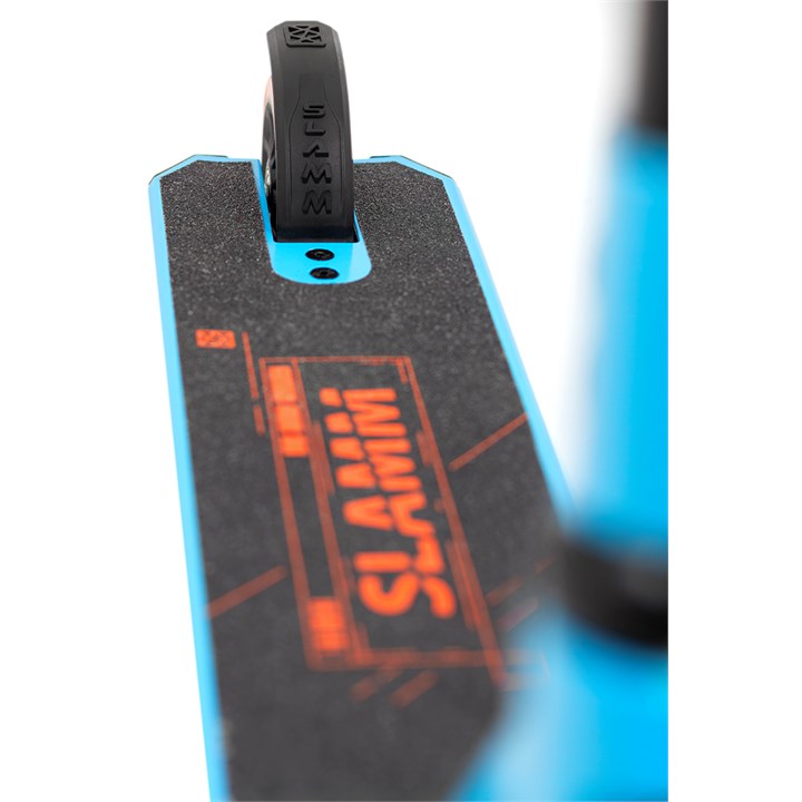 Trottinette freestyle Slamm Classic Mini