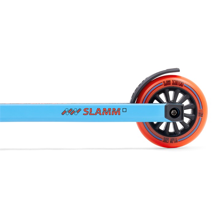 Trottinette freestyle Slamm Classic Mini