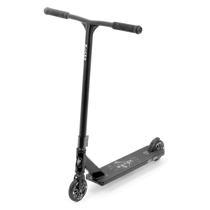 Trottinette freestyle Slamm Classic
