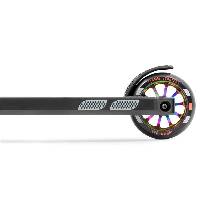 Trottinette freestyle Slamm Classic