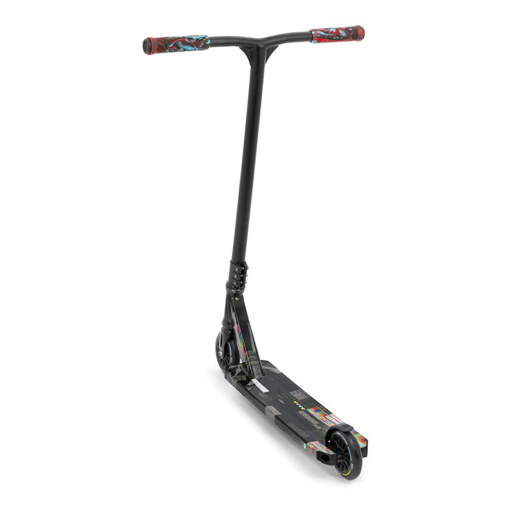 Trottinette freestyle Slamm Mischief