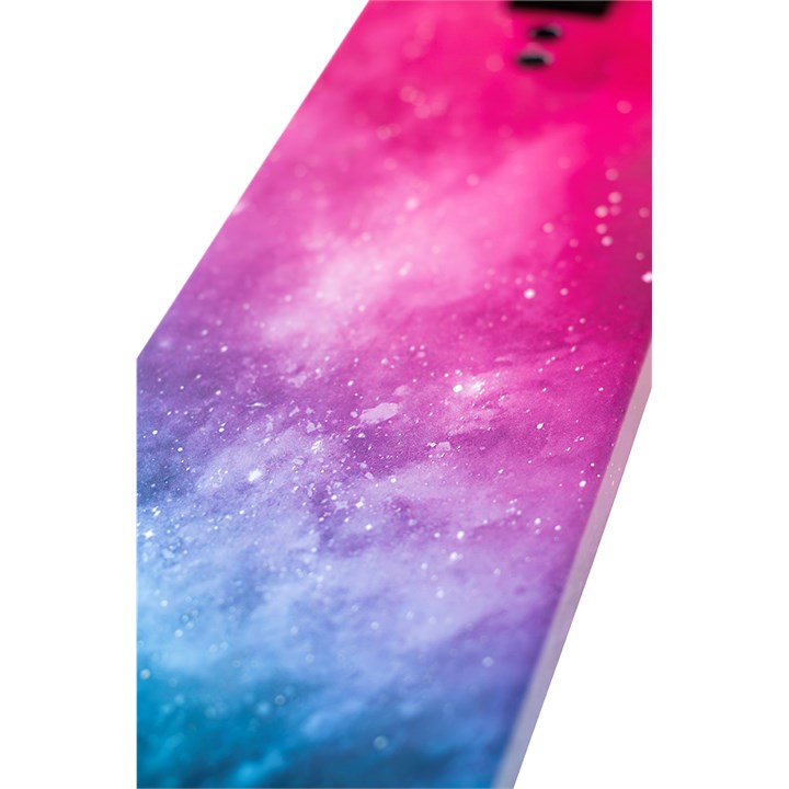 Trottinette freestyle Slamm Mischief