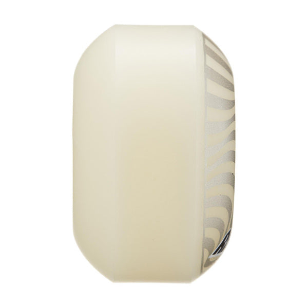 Roues Spitfire Formula Four Andrew Reynolds Classics 52 mm 93A