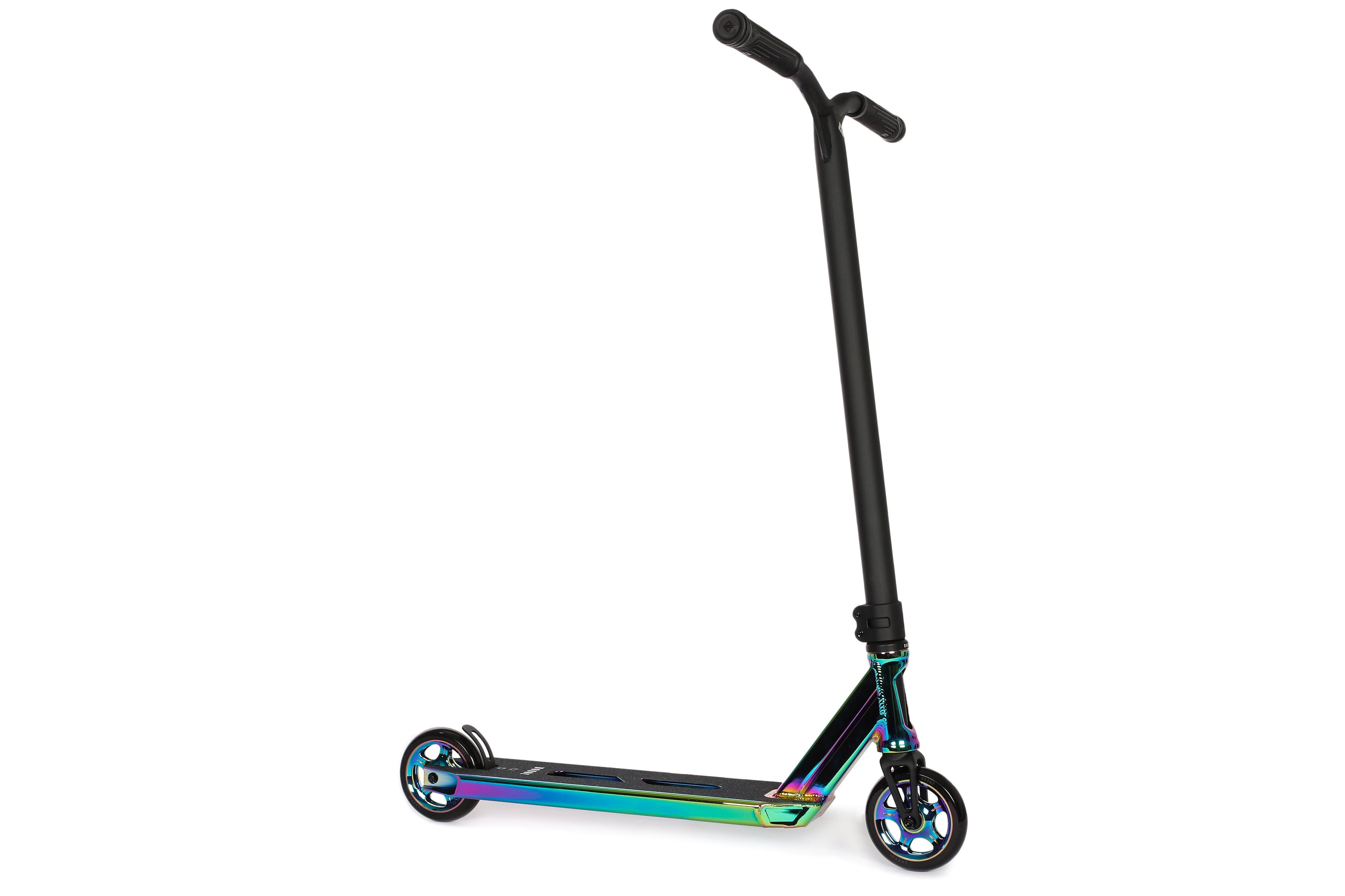 Trottinette Drone Element V2 Neochrome