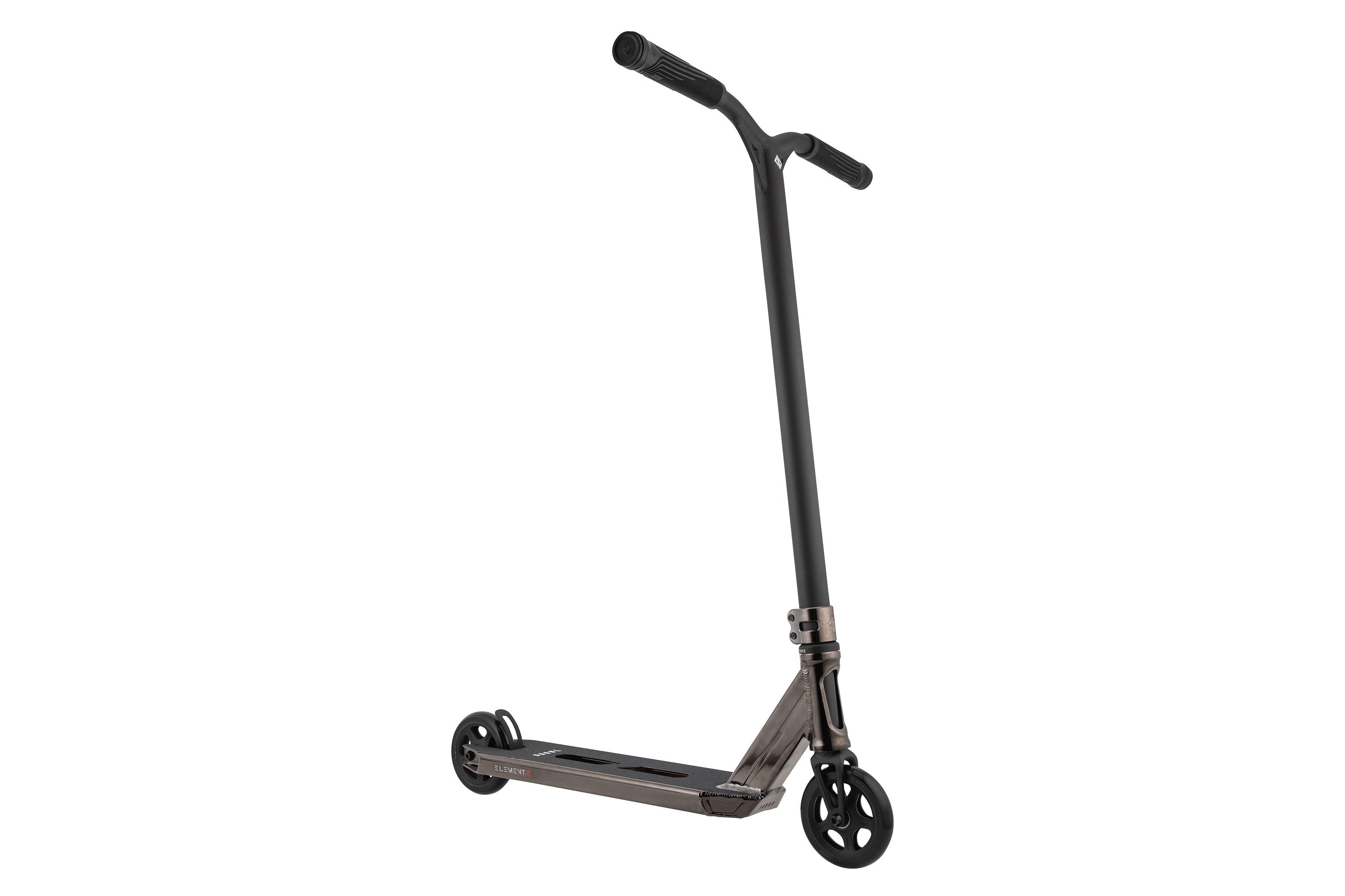 Trottinette Drone Element V2 Complete