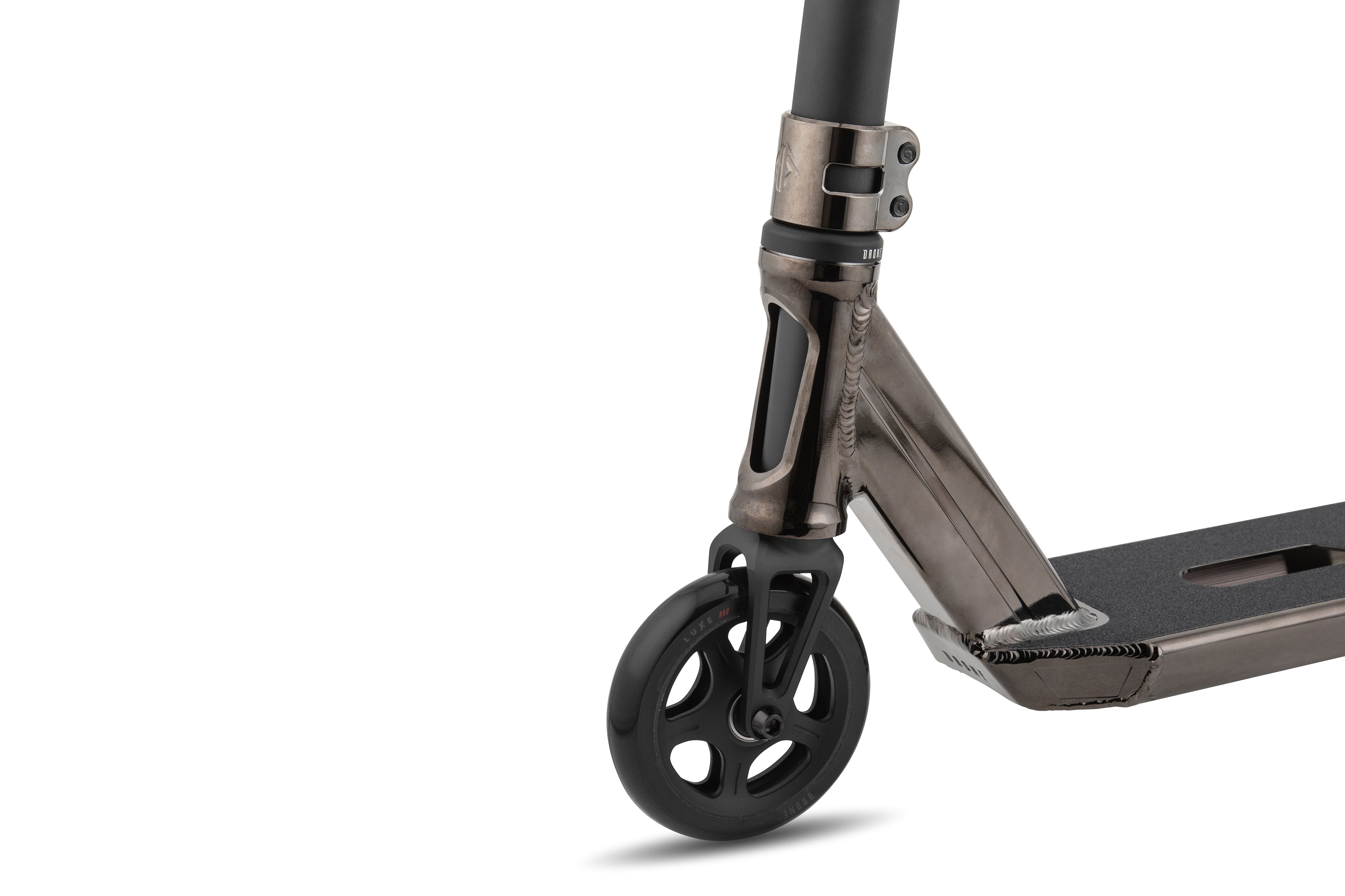 Trottinette Drone Element V2 Complete